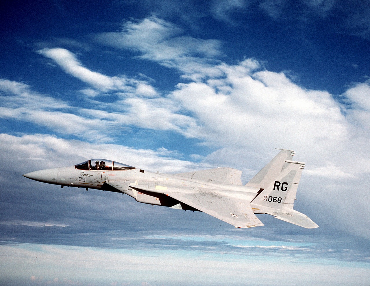 DDOS attack|购买游戏代码平台