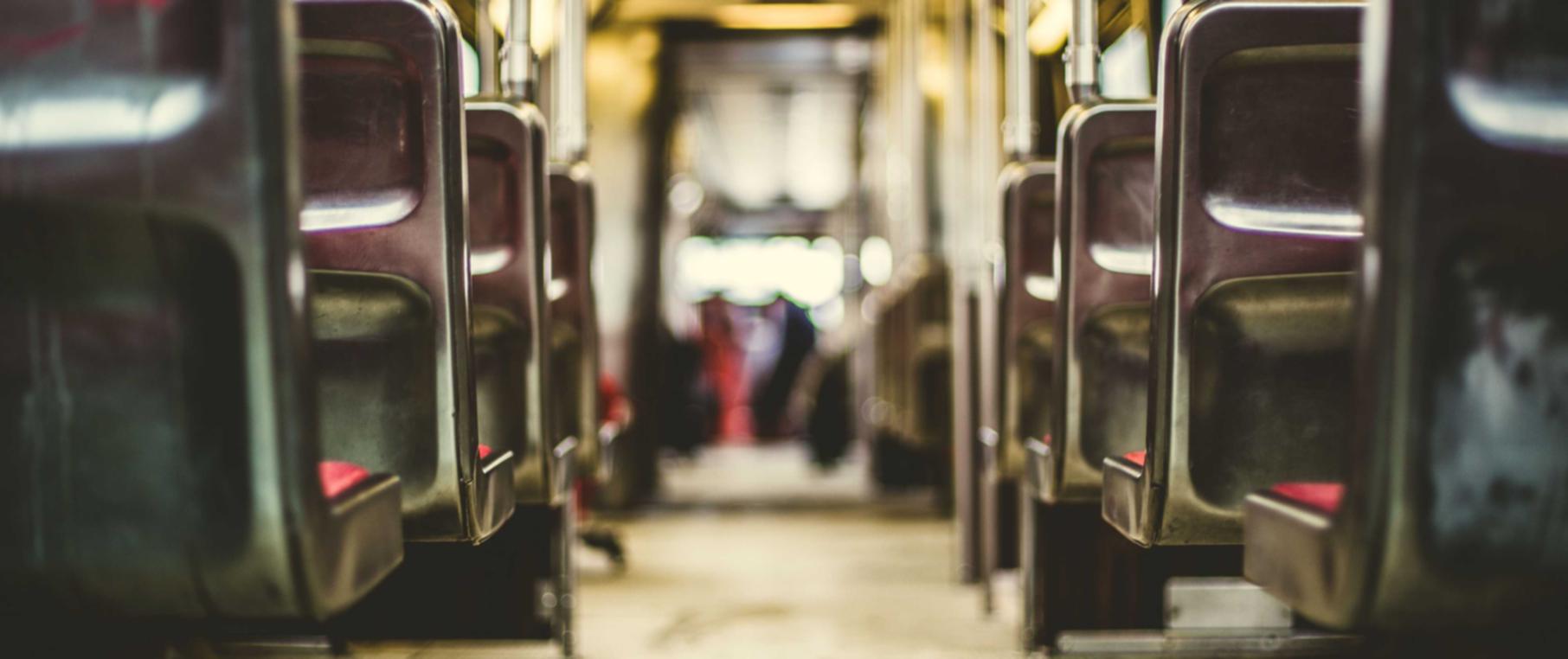 太仓短信平台软件购买电话