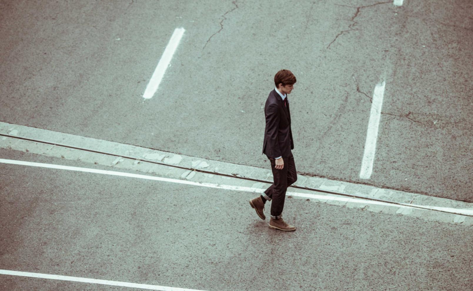 如何利用SEO和社群运营产生产品趋势