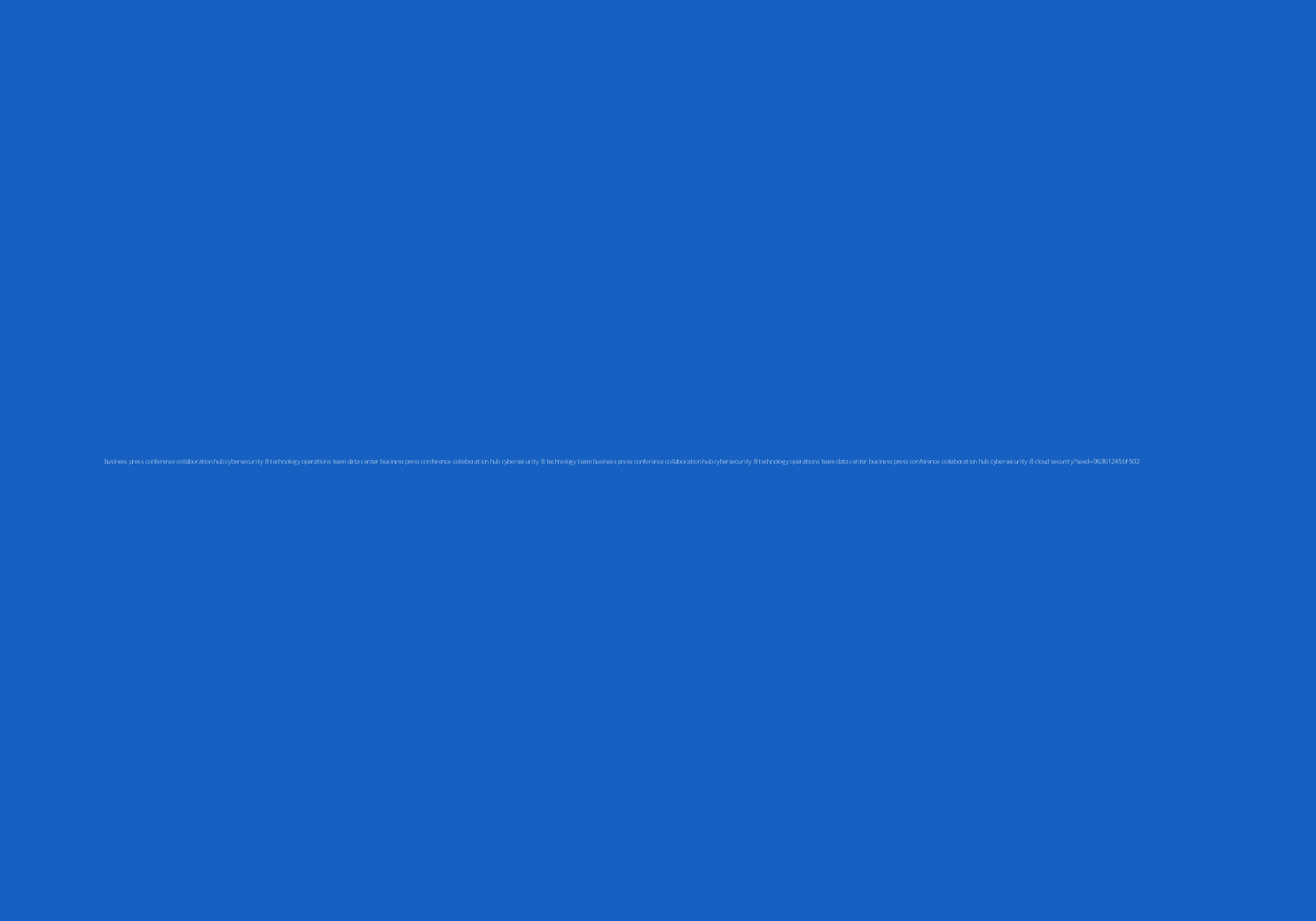 杏福正规注册代理