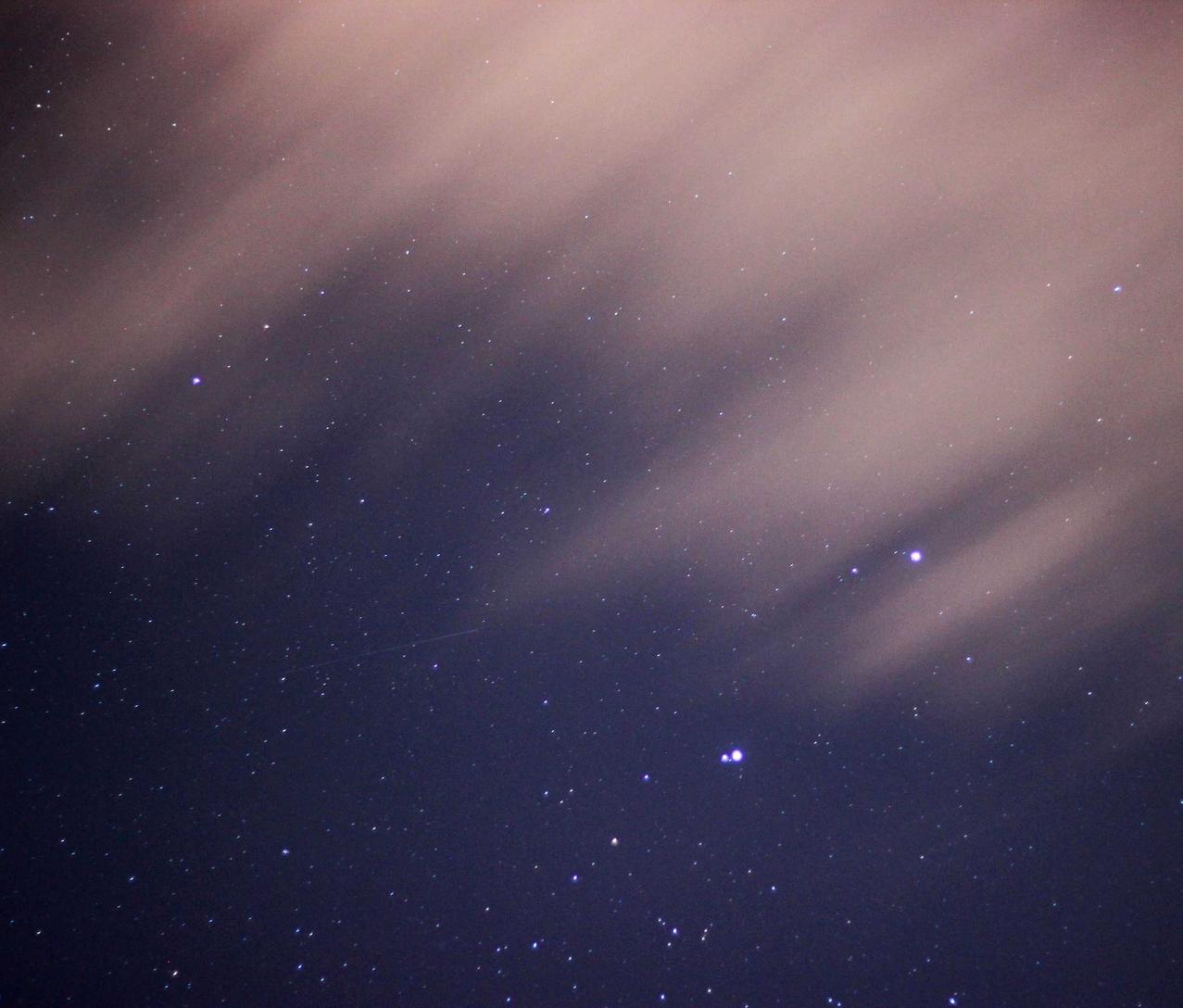 铁塔猫红酒爆珠（粗）：百贷宝app详情下载教程