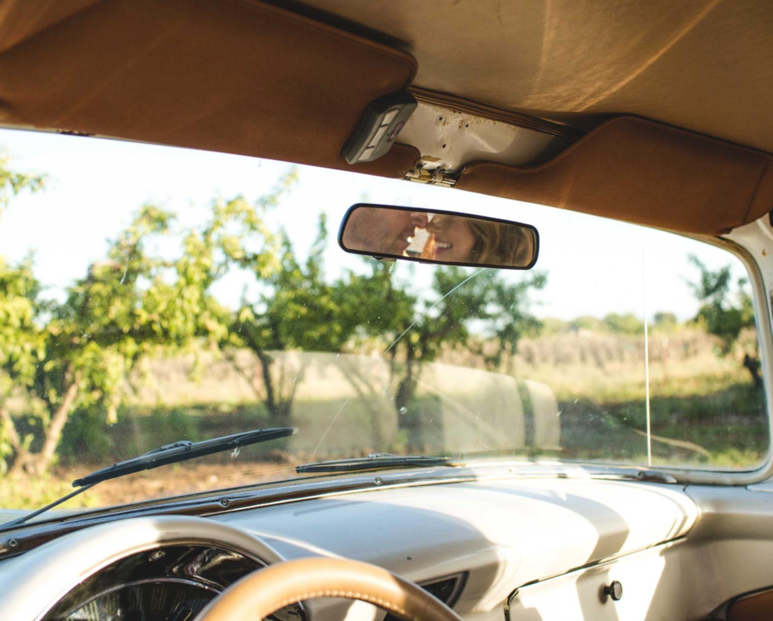 SEO在网页设计中扮演的角色