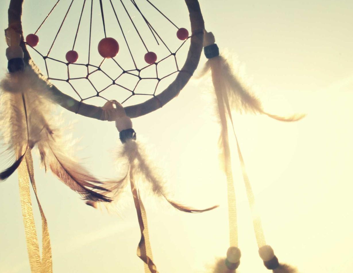 微信账号买卖：中原证券怎么申请开户账号