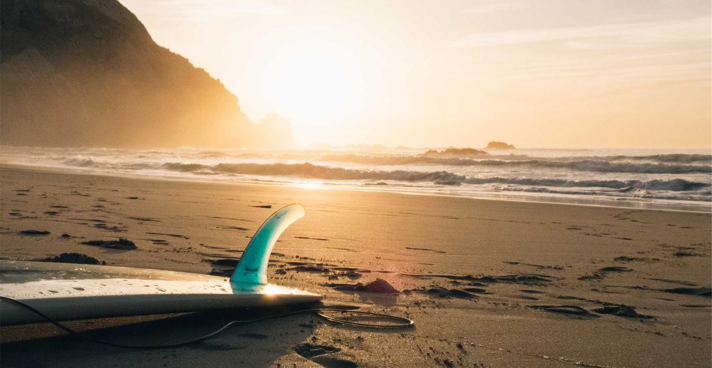 粤语屋app手机版详情下载教程