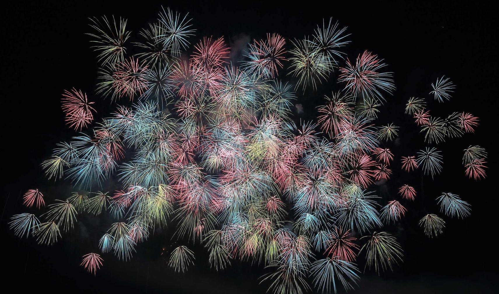 如何制定SEO策略中的主要目标