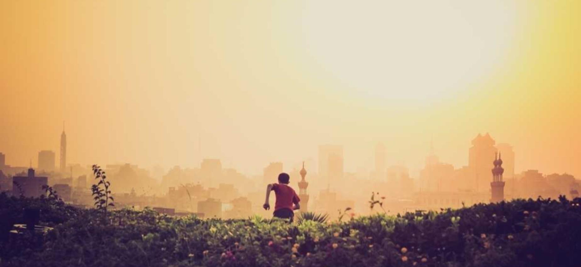 技术支持辅助：开启消耗手段之战