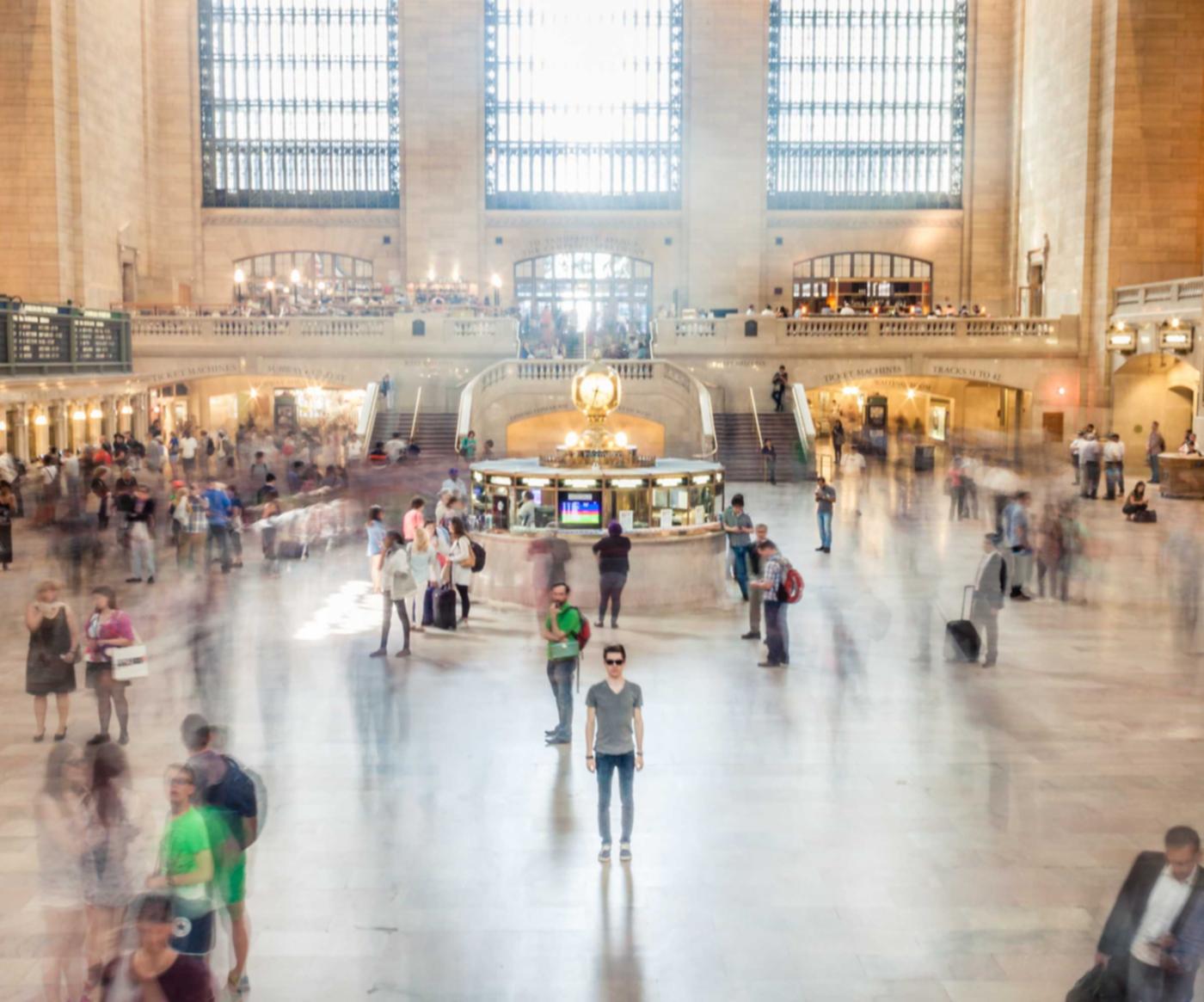 金山云实名账号：流量卡选购时需要注意哪些细节问题？