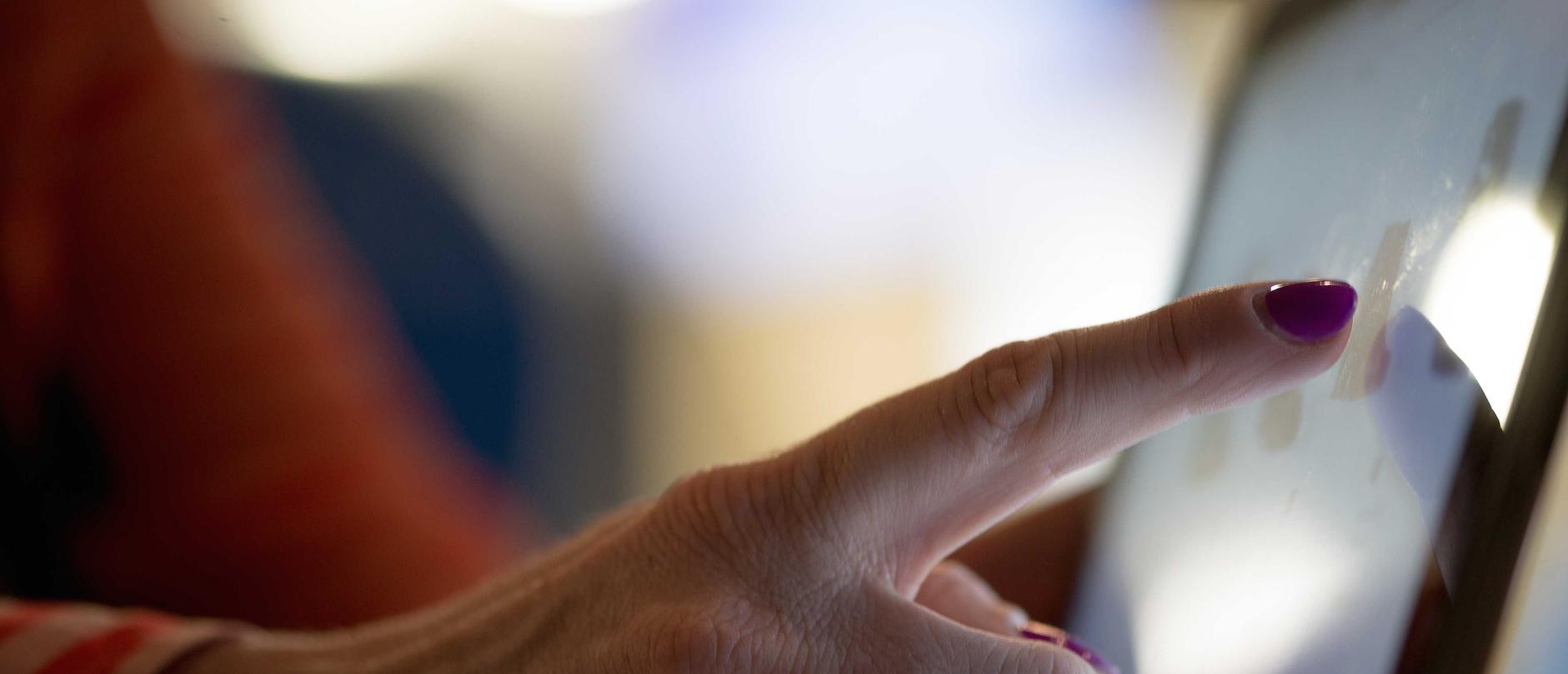 网络安全威胁解析：深入探讨DDoS攻击