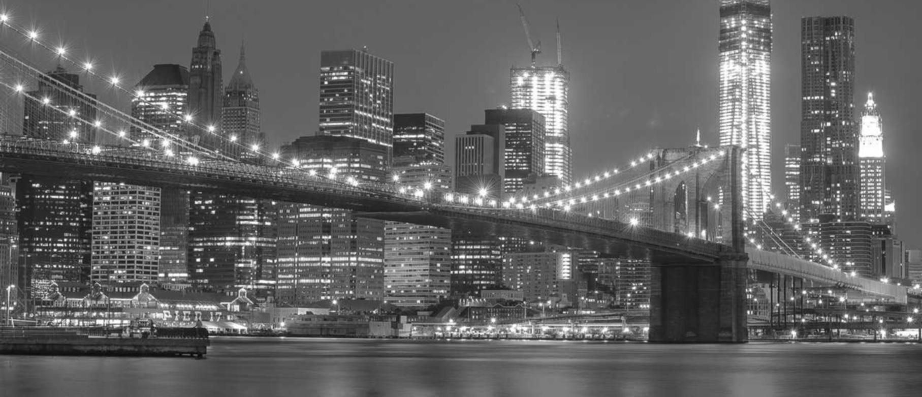 短信拦截:如何规避垃圾信息和钓鱼欺诈?