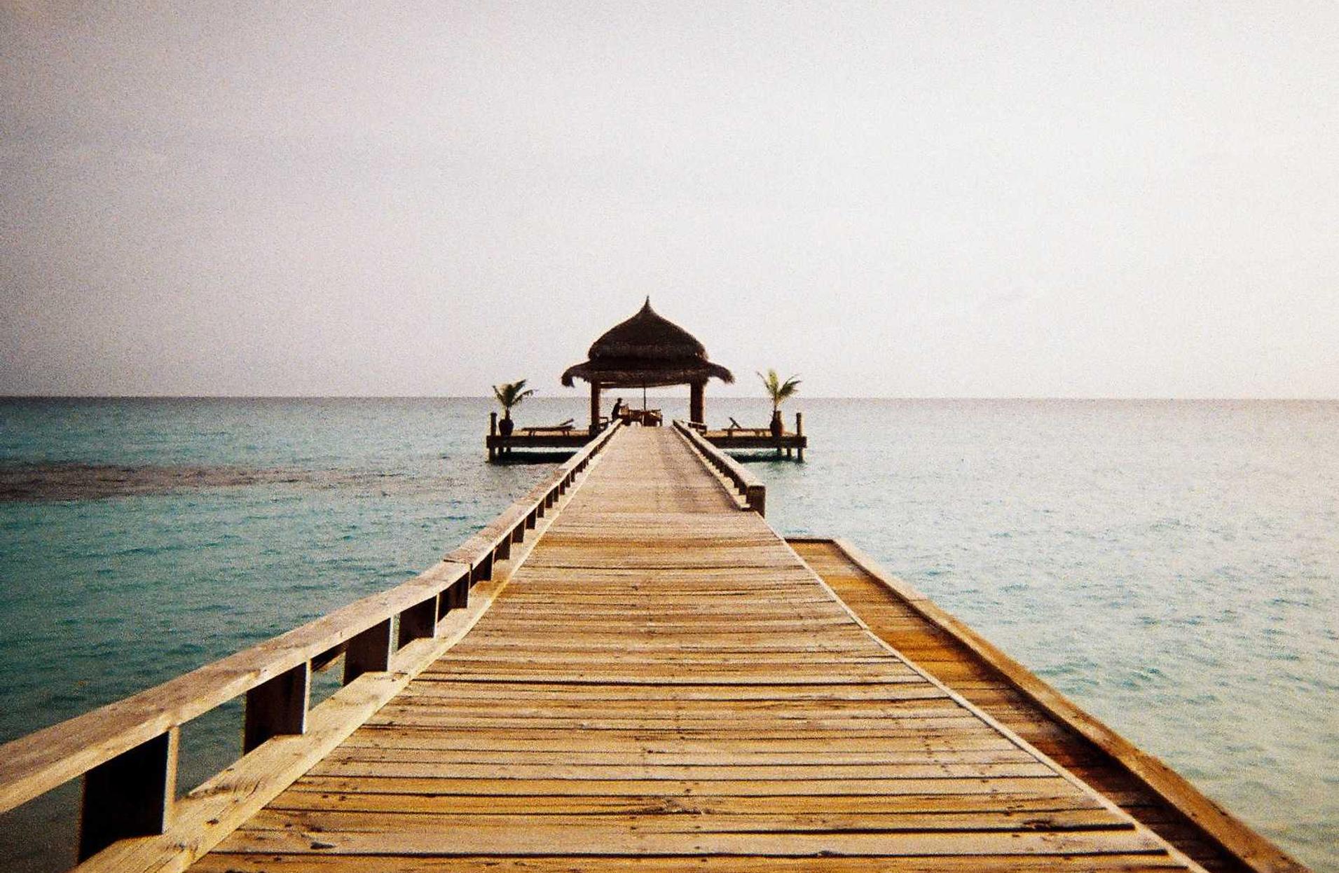 如何使用链接管理器来监测您的SEO策略