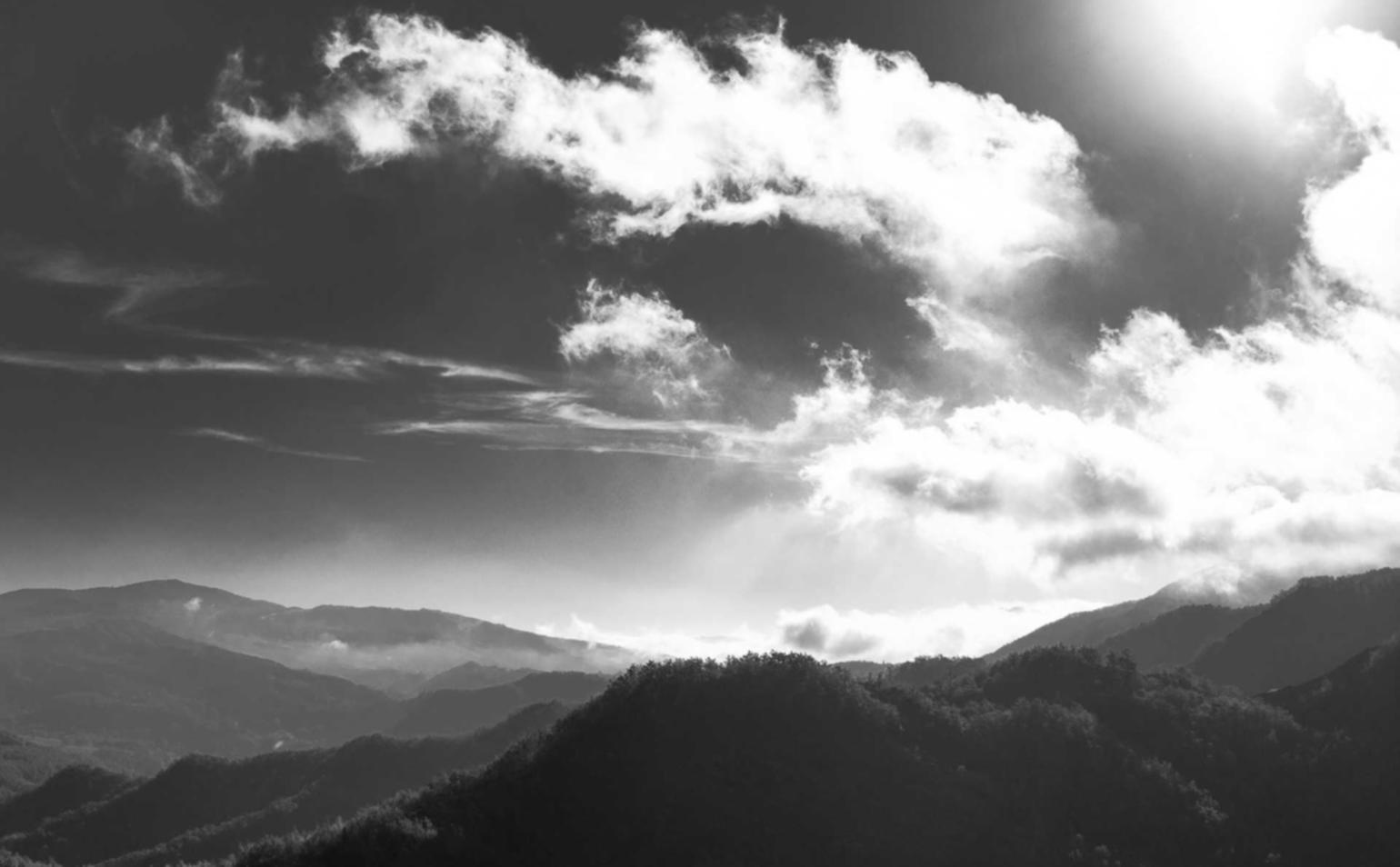 武侠乂：switch日版购买平台