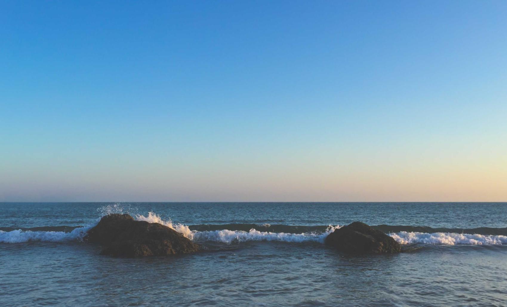 技术支持危害游戏生态:游戏公司的说法