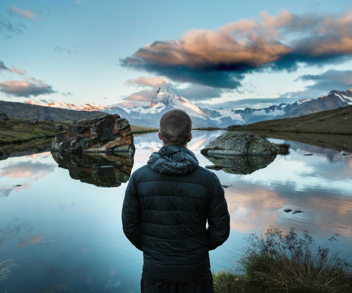 红豆电信实名账号：游戏代理平台上分