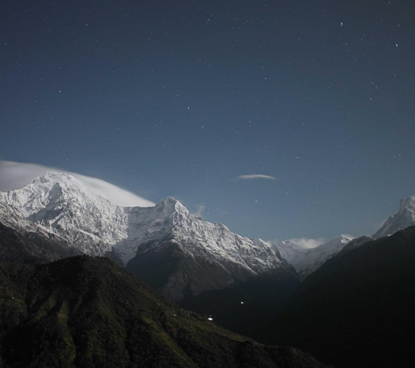 百事3淘宝包包代理平台