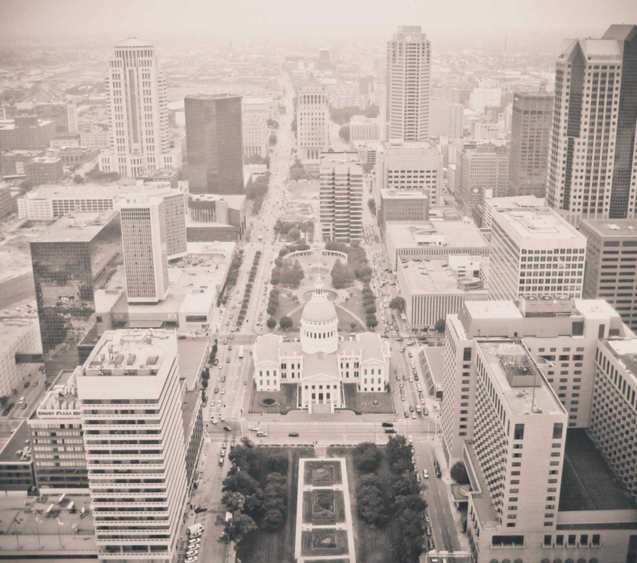 百纵科技实名账号:三亚酸辣粉购买平台