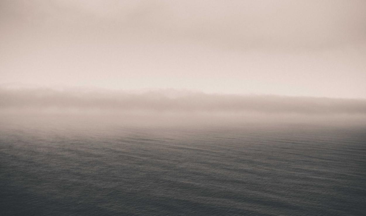 网络安全:战胜DDOS攻击的必备利器--流量测试