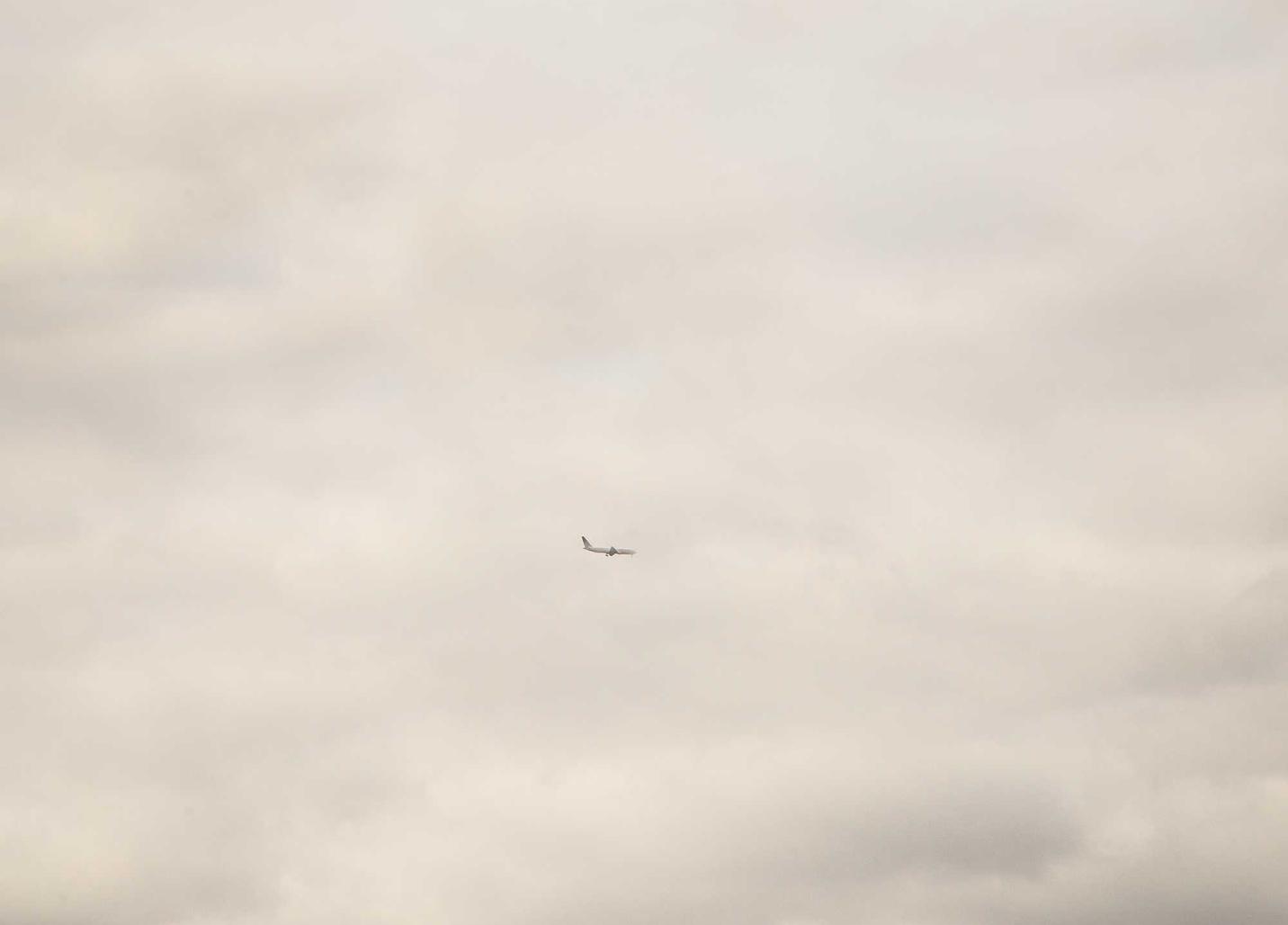 摩登6android app界面模板详情下载教程