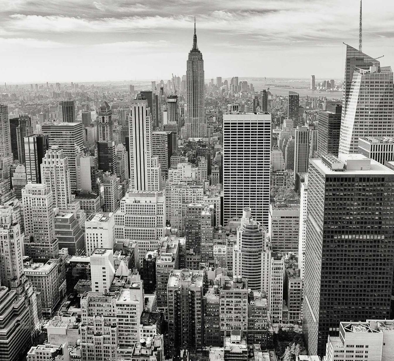 如何制定长期的SEO战略