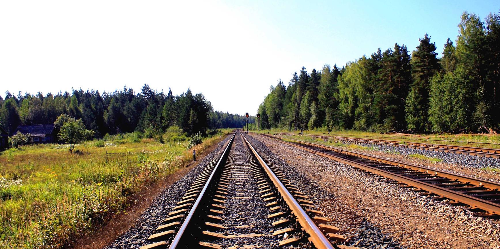 短信营销的关联方法