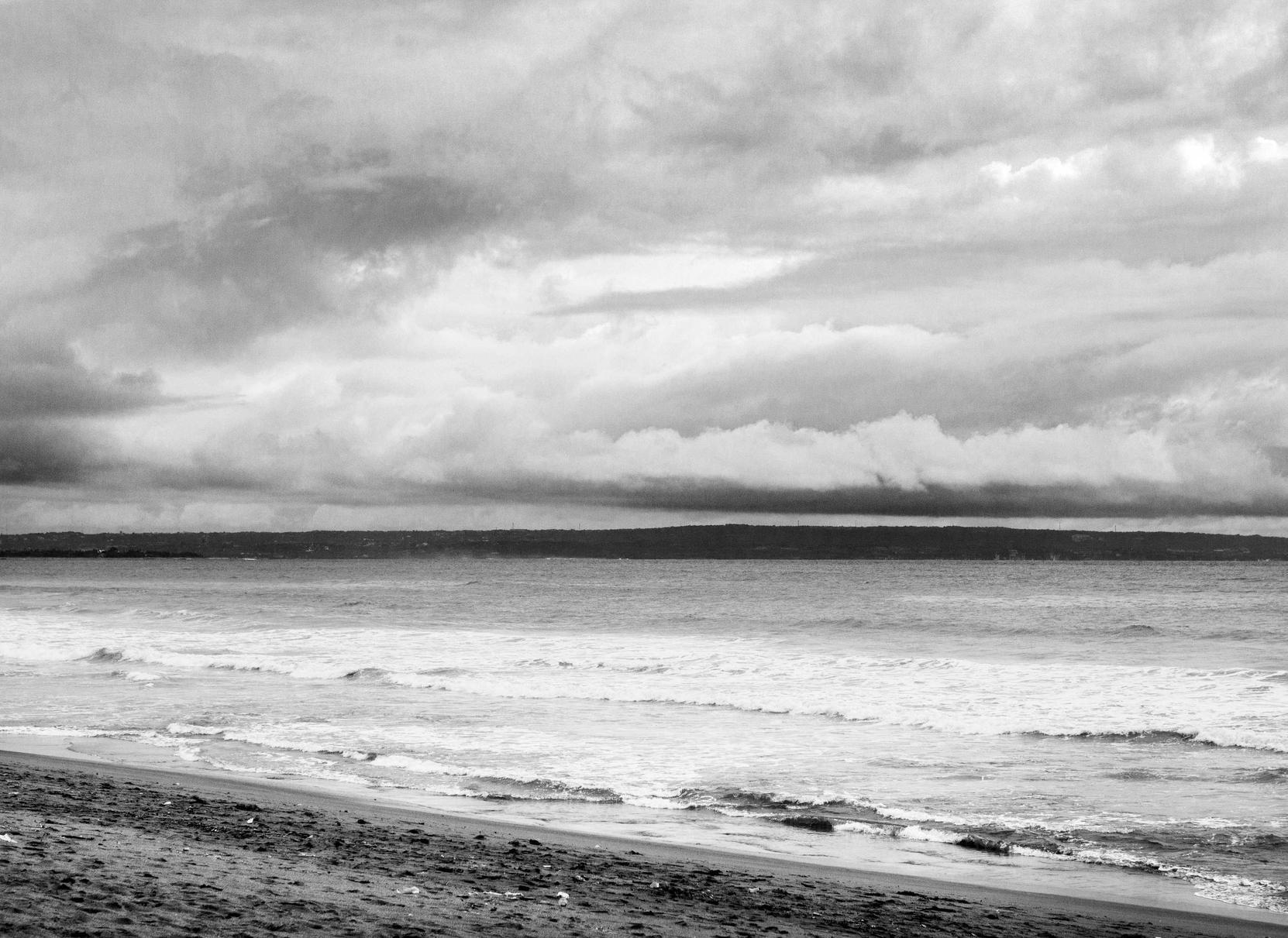 武林英雄传:二元期货平台开户