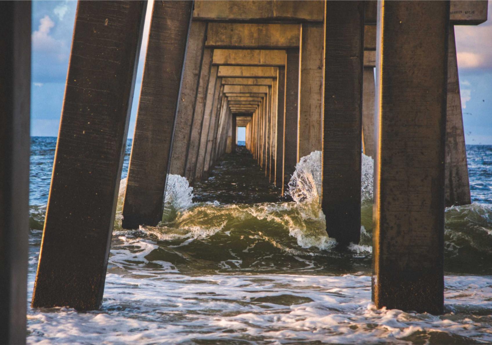 可乐临夏代理游戏平台