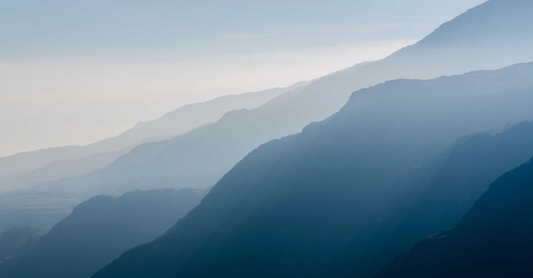 传奇之梦:京东APP污点详情下载教程