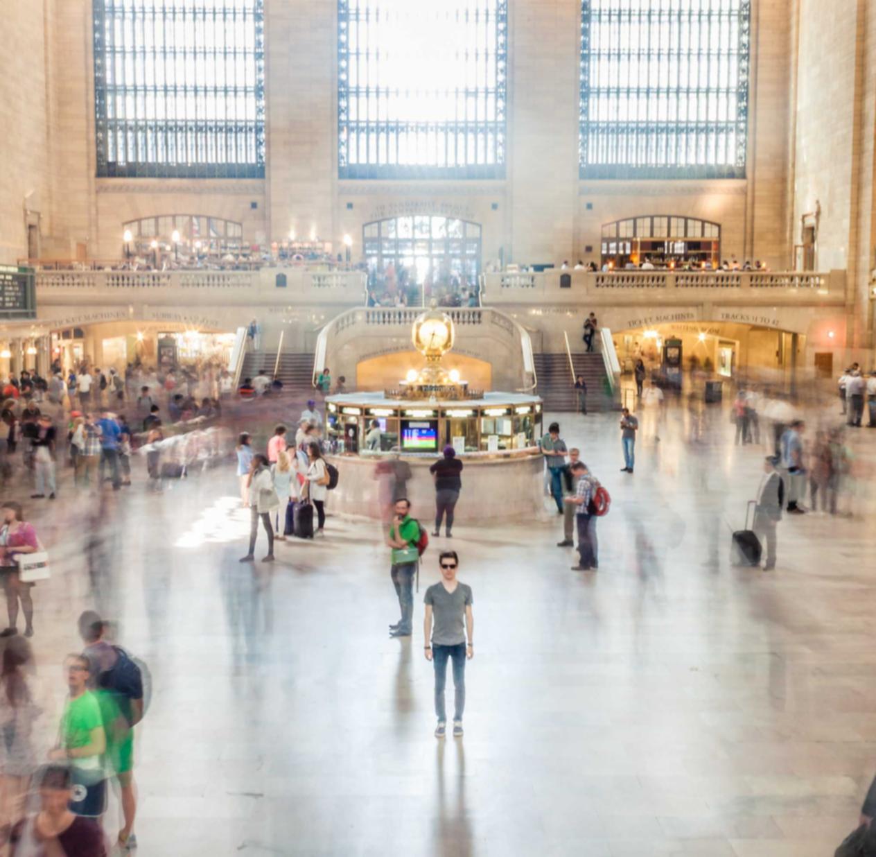 摩登5樱桃汉化详情下载教程音乐app