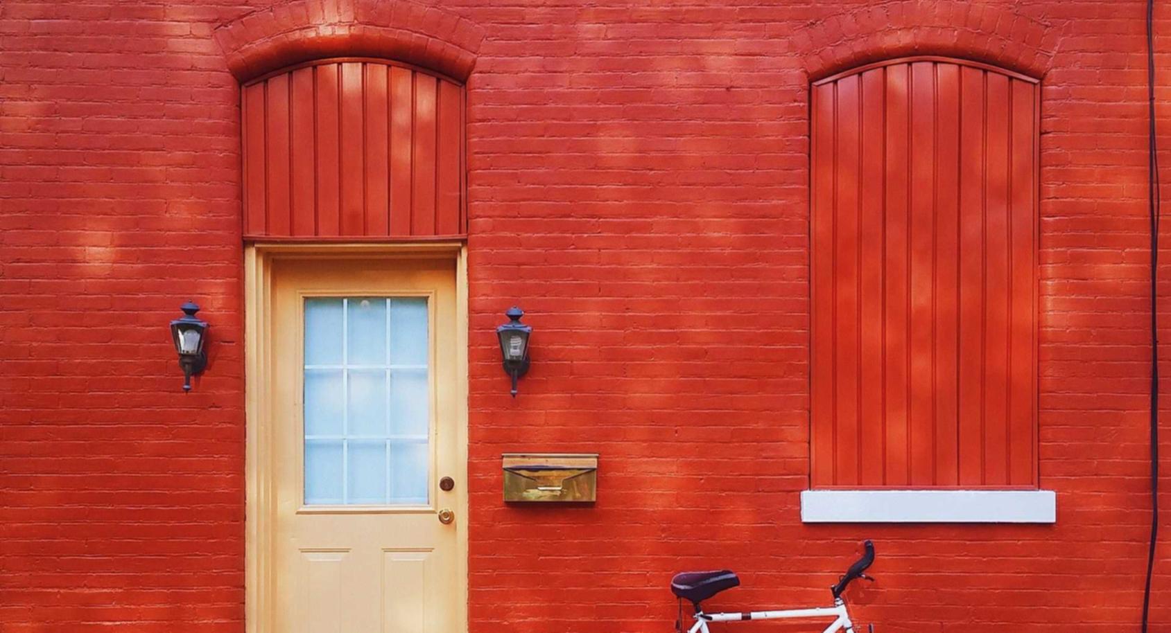 摩登4球鞋衣服购买平台