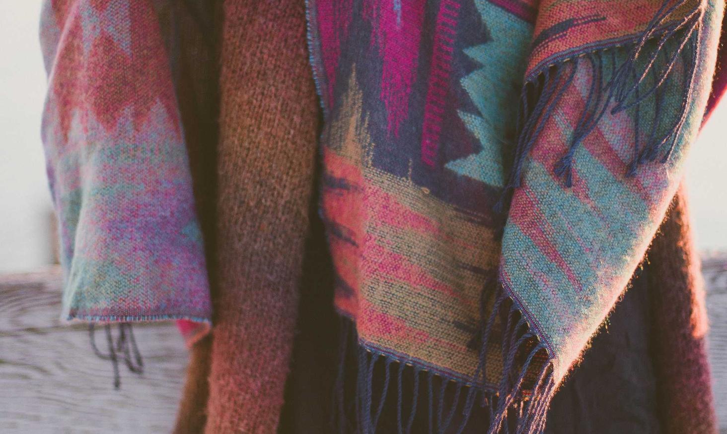 各样老微信买卖:上海奉贤代理注册公司