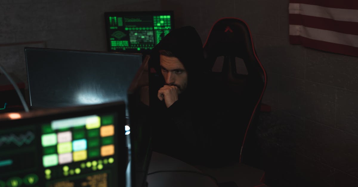 租微信号：短信如何帮助你提高客户满意度