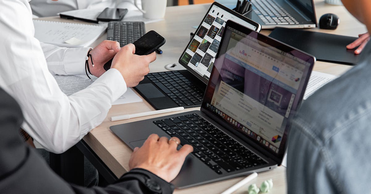 各种国外VX号:代理推广平台有哪些公司