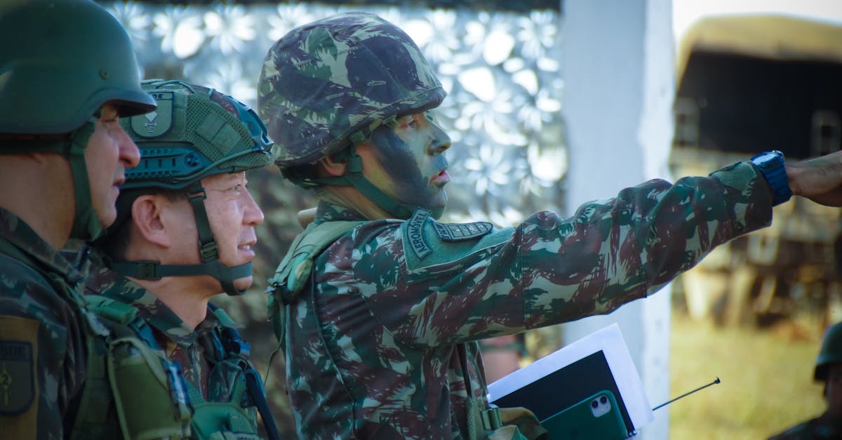 tcp攻击|交易平台正规开户