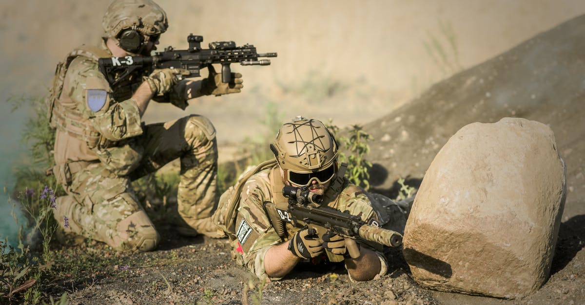 普泰移动实名账号：实名认证的前景和发展展望