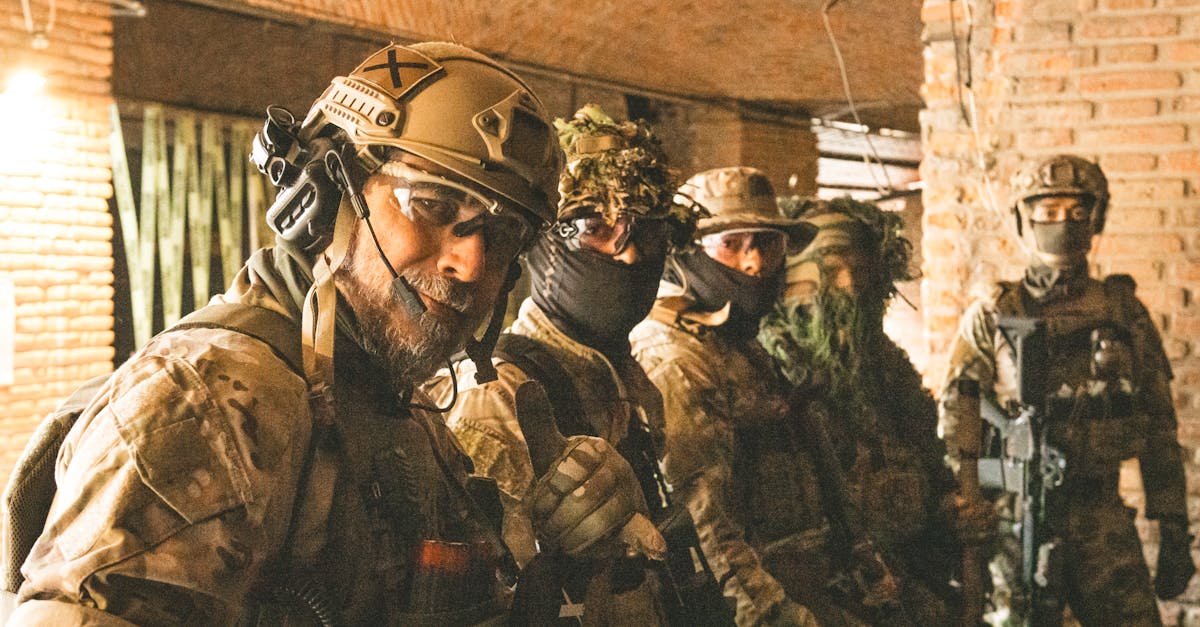 远特信时空实名账号：北京通州注册公司代理