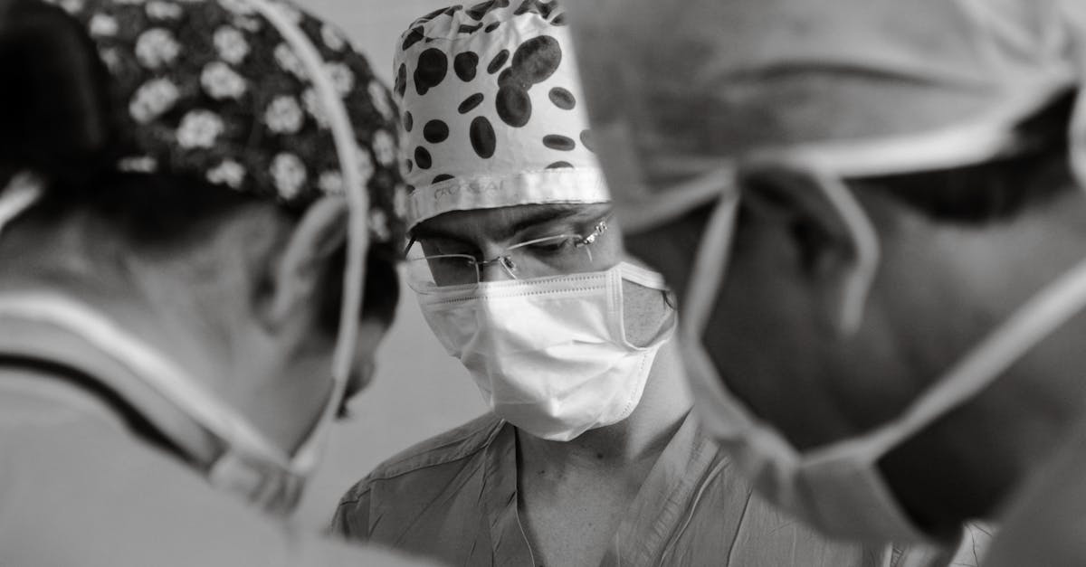 B站手机卡实名账号：实名认证，避免虚假信息传播