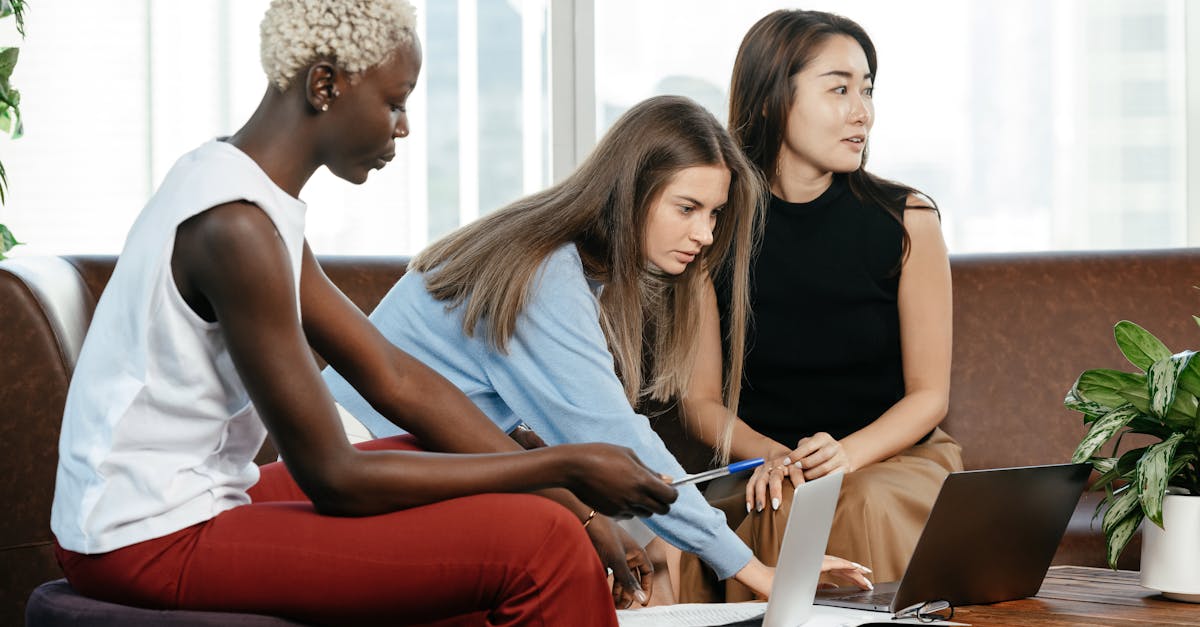 速盈揭阳各大平台开户