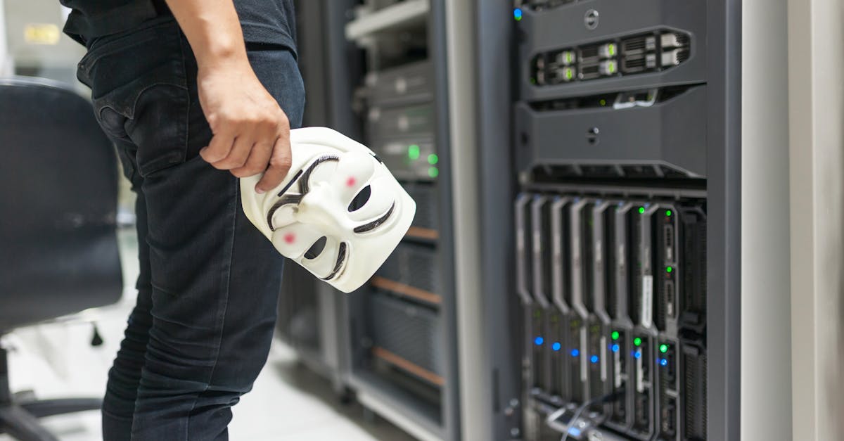 国内微信号：如何为您的短信通知制定有效的处理措施？