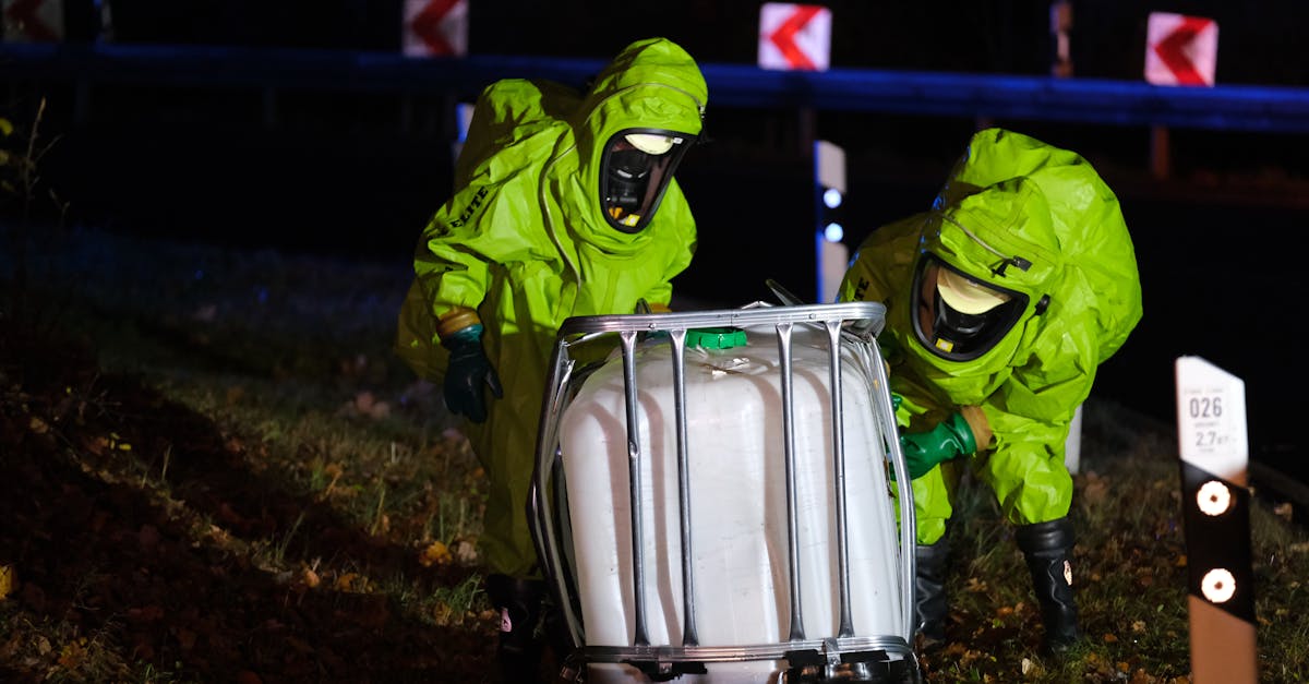 ucloud实名账号：澳门时时彩平台代理