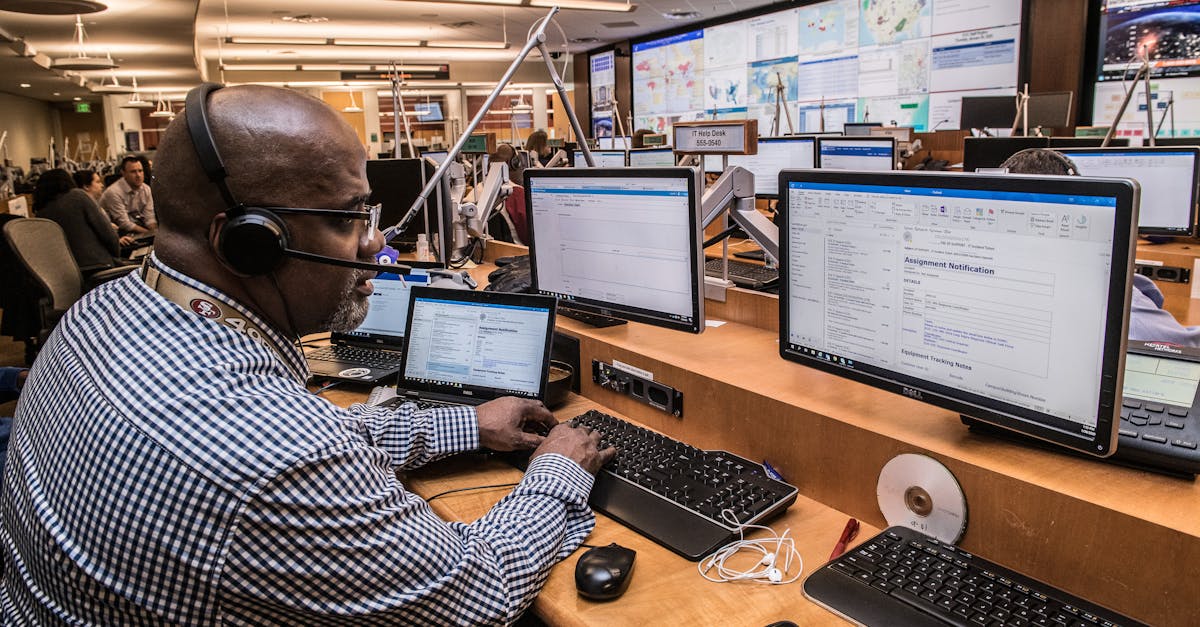 利用技术支持,风险提示获得虚拟商品的风险