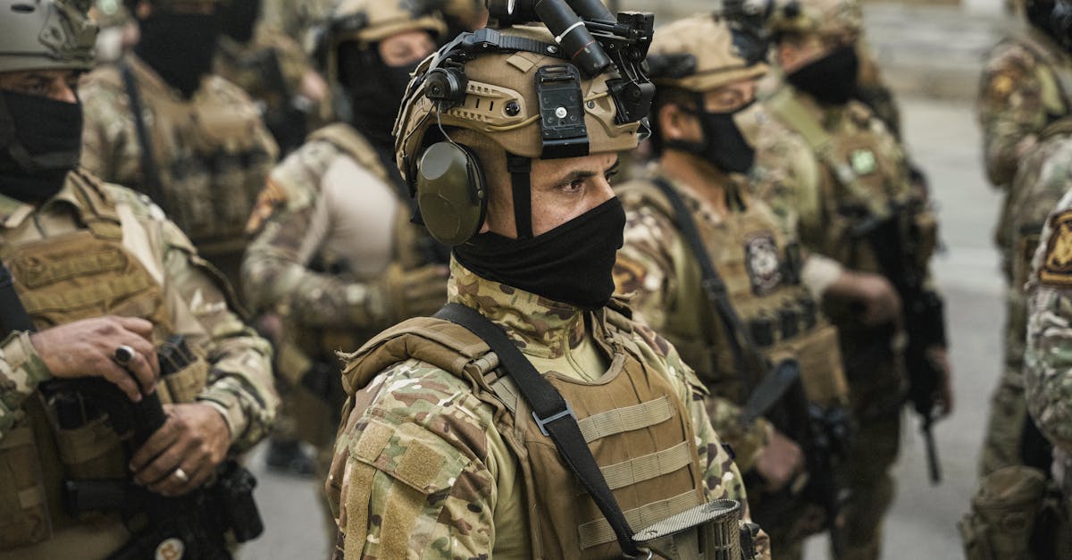 怎么退订流量套餐- 鹿邑代理商标注册多少钱