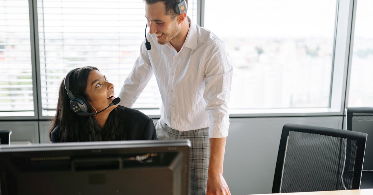 太保e卡实名账号：糖豆app广场舞详情下载教程