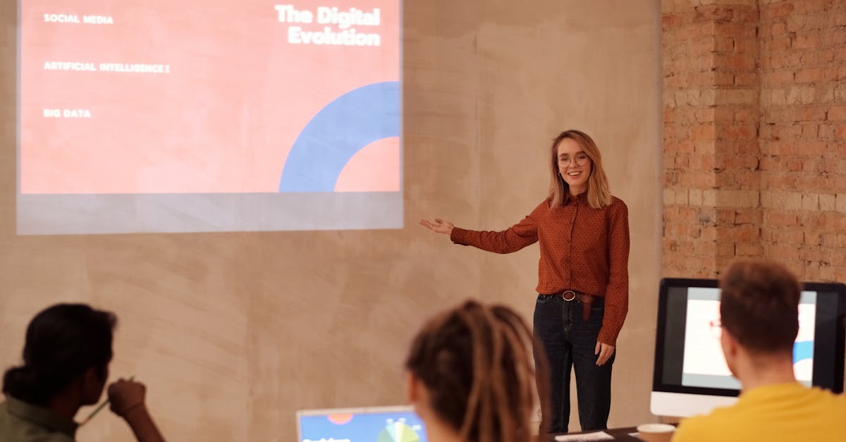 平阳公司工商代理平台网址