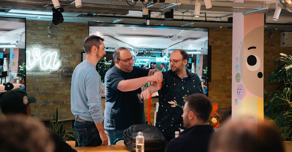 杏宇nag平台总部开户