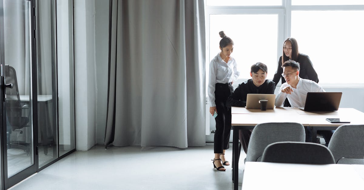 百合网实名账号：生活必须品一站式购买平台