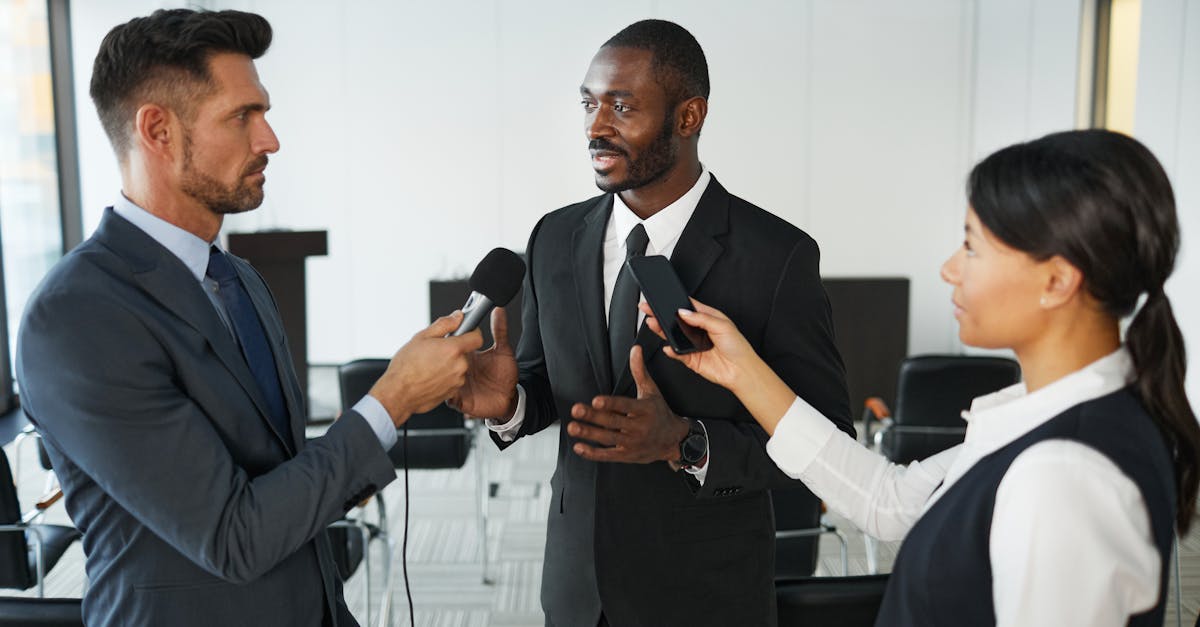 立即登录注册新账号