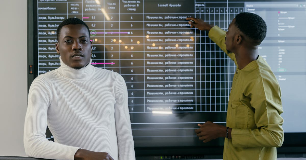 吸烟和极其抑郁:吸烟是否会加重极其抑郁?