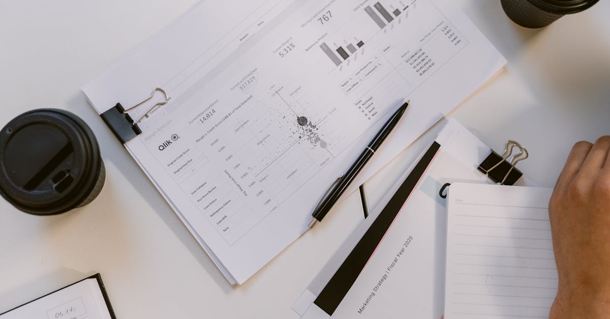 多利松江公司代理注册价格