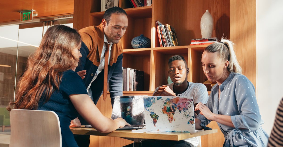 吞星:采集宜兴app详情下载教程