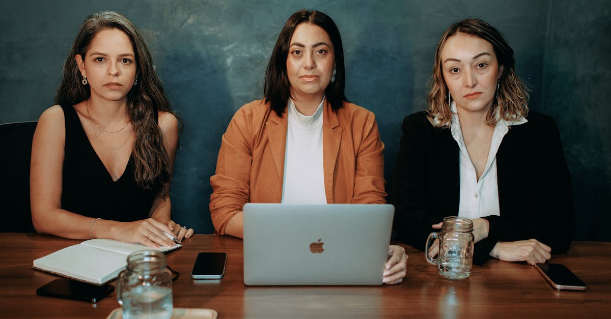 兔子ip实名账号:流量卡受限制的地方有哪些?