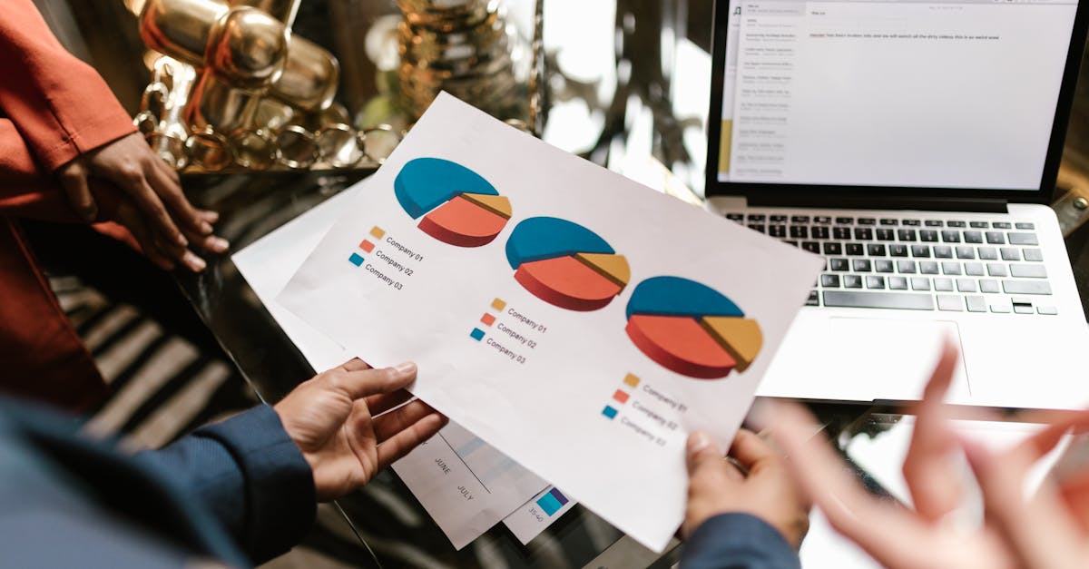 如何选择关键词进行SEO优化